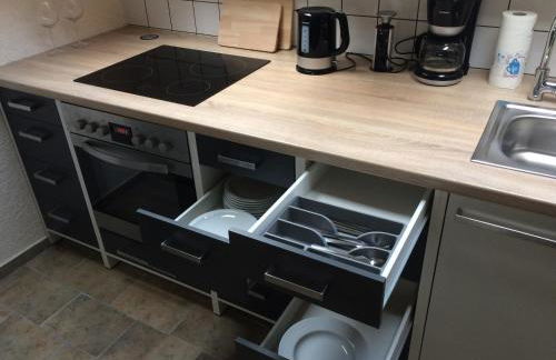 Holiday Apartment - Foto 10