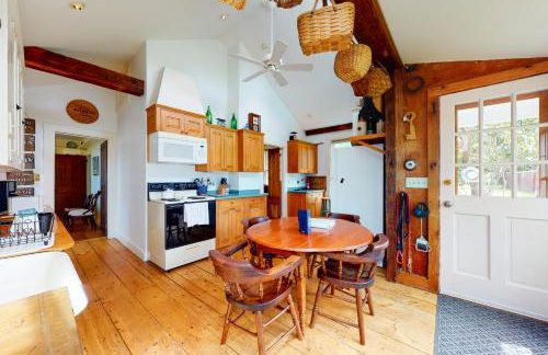 Willis Croft - Foto 24