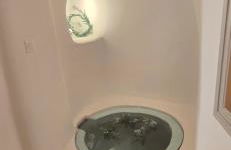 Messavόli Residences - Foto 51