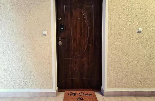 Przystań 21 - Foto 42