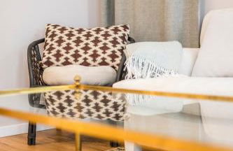 Coqueto 2H y 1B Delicias y Madrid Rio A - Photo 8