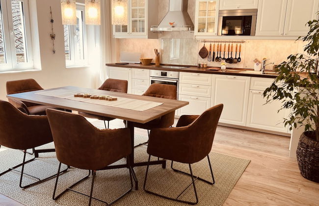 Haus am Stadtturm - Foto 30