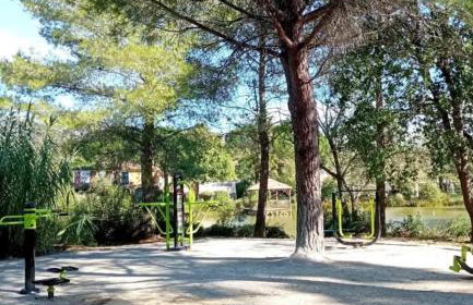 Villa Solenzaïa - Foto 46