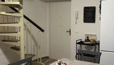 Appartamento Il Mortaio - Foto 2