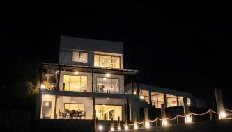 Casa da Pedra - Foto 4