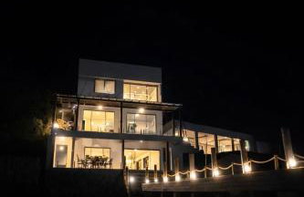 Casa da Pedra - Foto 4