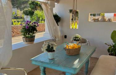 CAN PEP MAYANS - Foto 7