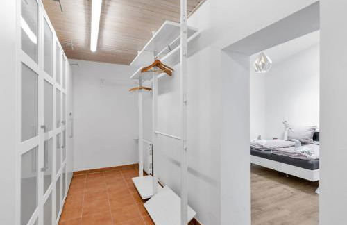 Holiday Home Elbdomizil by Interhome - Foto 31