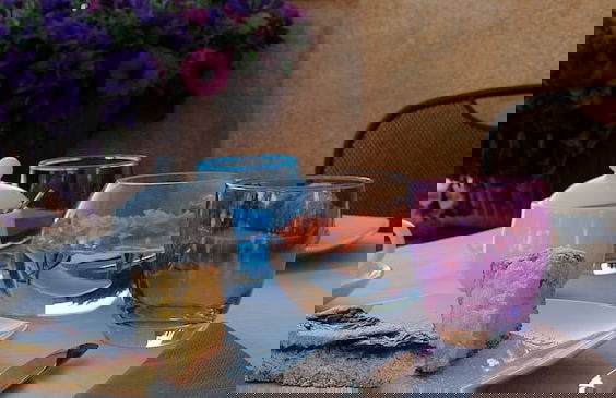 Cerchio Verde - Foto 37