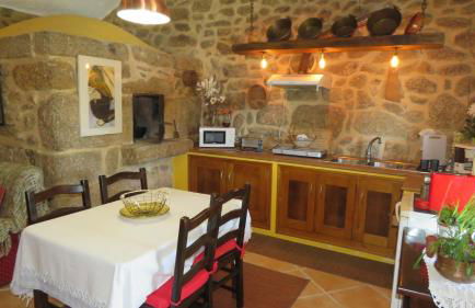 Quinta da Ribeira - Foto 43