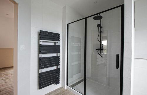 Kokana modern holiday home - Foto 53