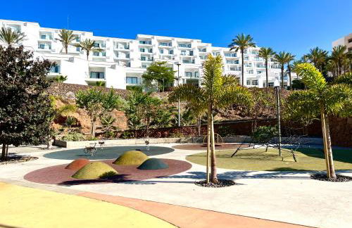 Cozy apartment in Playa Paraiso - Foto 37