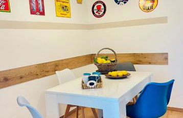 Appartamento Gemma - Foto 19