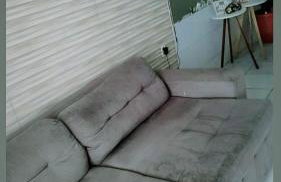 Temporada SÃO JOÃO CG - Foto 1