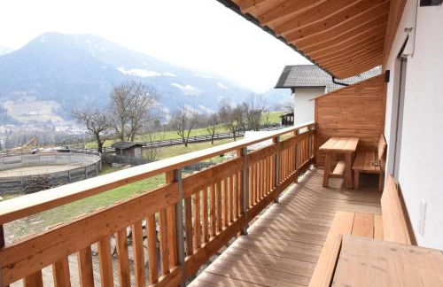 Tschafingerhof - Foto 16