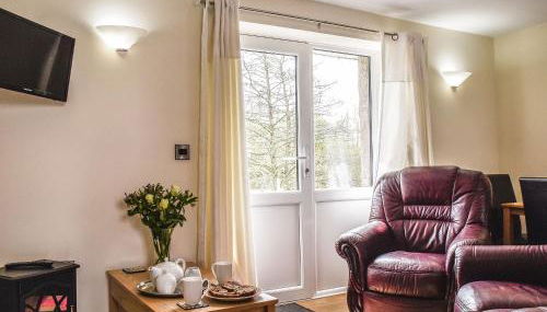 Kite Cottage - Foto 2