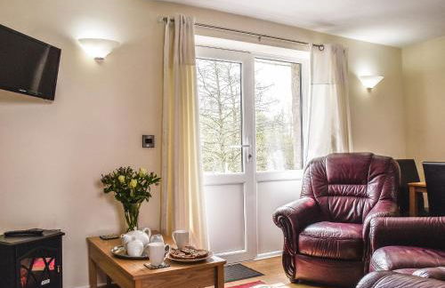 Kite Cottage - Photo 2