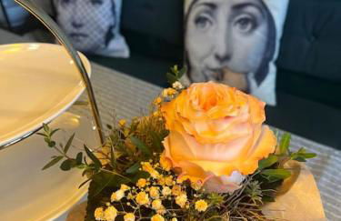 Fachwerkhaus im Sauerland - Goldhase Anno 1700 - Foto 18