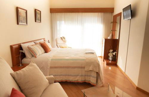 Ofir Beach Flat - Photo 5