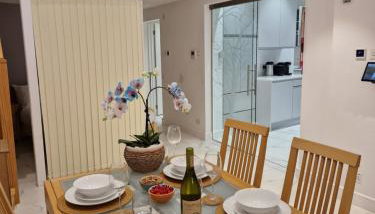 The Old Hay Store, Ely - Photo 5