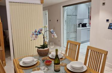 The Old Hay Store, Ely - Photo 5