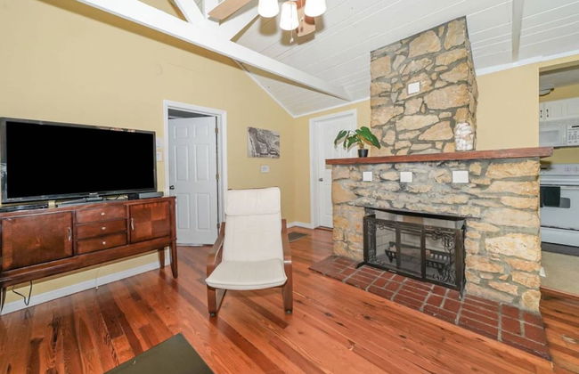 Island Dreams Sunset Suite #3 - Foto 10