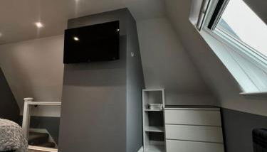 Dyserth Waterfalls apartment - Photo 5