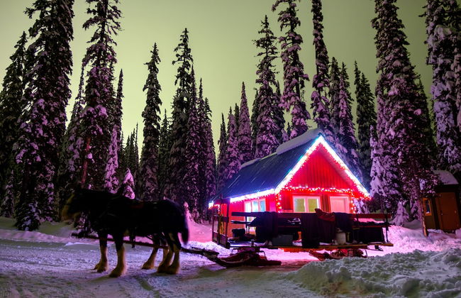 Sundance Resort - Photo 18