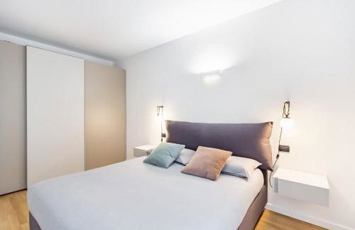 Appartamento Peschiera Borromeo - Linate - Foto 17