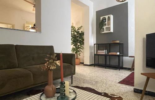 Casa Lima - A boutique holiday home - Photo 7