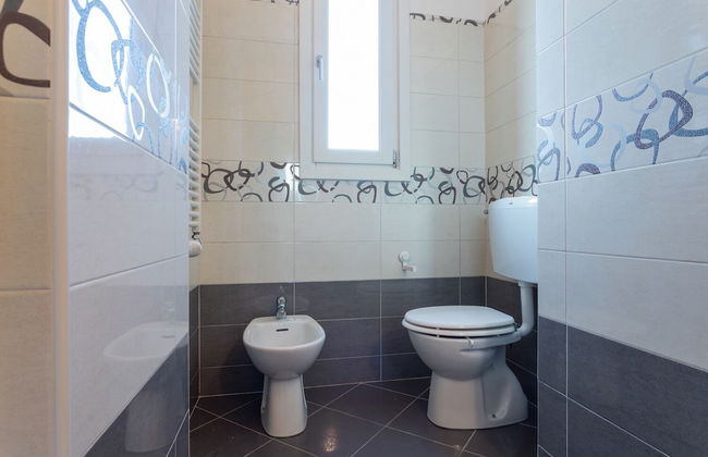 Appartamento a due passi da Porta Susa - Foto 17