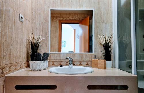 Residence Ocean View - Foto 35