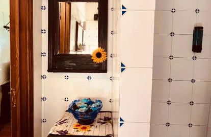 Casa Amiata 2 - Foto 22