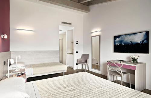 Residence caffè maya - Foto 35