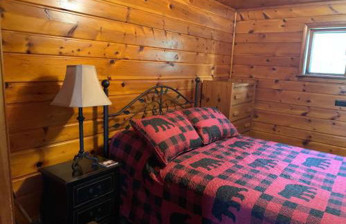 Gresham Shores-Hungry Bear - Foto 8