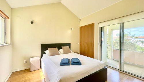 Casa JC - spacious with wifi - Foto 3