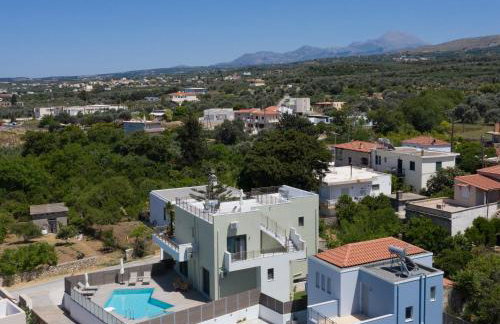 Manuel's Dream - Foto 40