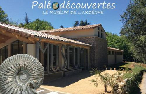 AU MAS D'EMMA - Foto 26