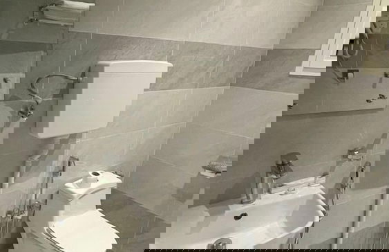 qimampark AlNamas8 - Foto 39