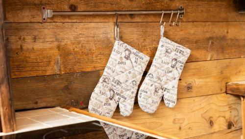 Maison Justy - Foto 2