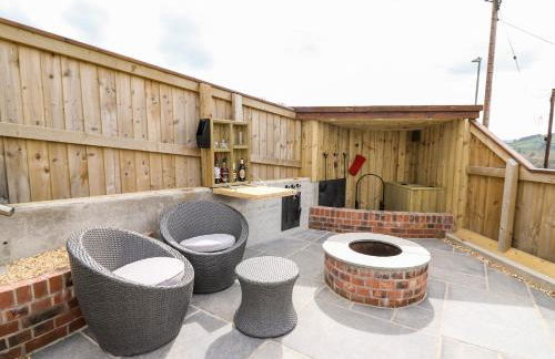 The Old Cobblers Shop - Foto 14