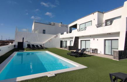 Sea Breeze Heated Pool Sea View - Foto 28