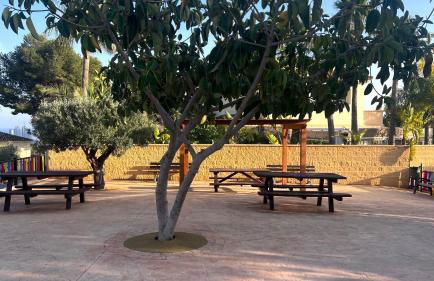 Casa Golf Bahia - Foto 38