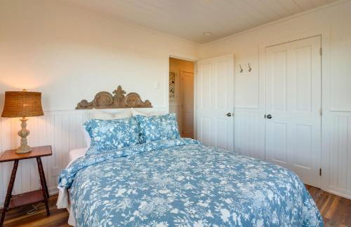 Beachfront Bandon Vacation Rental with Ocean View! - Foto 23