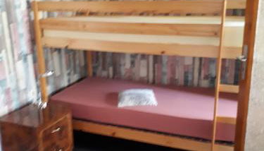 Ferienhaus Krähmer - Foto 3