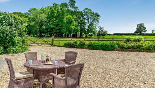 2 Bed in Okehampton oc-wayto - Foto 2, Other