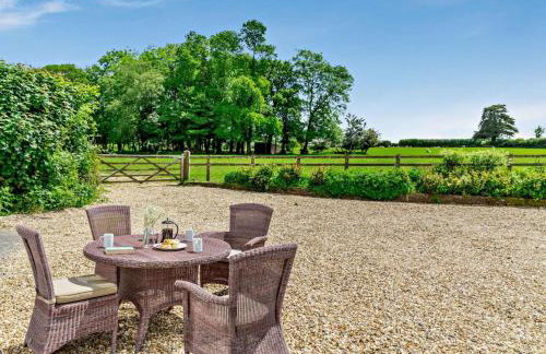 2 Bed in Okehampton oc-wayto - Foto 2