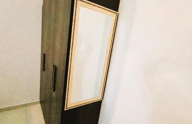 Apto Aconchegante Próximo Shopping de VG - Photo 13