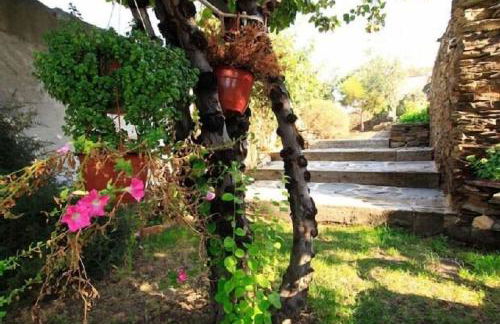 Casa Rural Doña Catalina - Foto 10