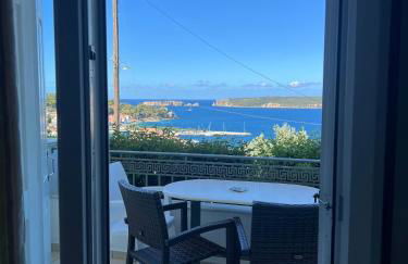 Hotel Anezina - Foto 34